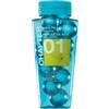 Mades Cosmetics Chapter Bath Pearls 01