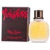 Paloma Picasso Minotauro EDT 75 ml Spray