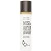 Alyssa Ashley by Musk Deodorante Parfume Spray 75 ml