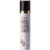 Alyssa Ashley by Musk Deodorante Spray 100 ml
