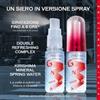 Shiseido Ultimune Defence Refresh Mist