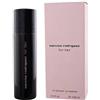 Narciso Rodriguez For Her Deodorante spray 100 ml