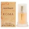 Laura Biagiotti Roma EDT 25 ml Spray