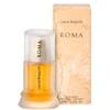 Laura Biagiotti Roma EDT 50 ml Spray