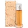 Laura Biagiotti Roma EDT 100 ml Spray