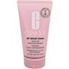 Clinique All About Clean Rinse - Off Rinse - Off 150 ml