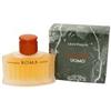 Laura Biagiotti Roma Uomo EDT 125 ml