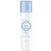 Perlier Deodorante Iris Blu Spray no gas 100 ml