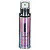 Clinique Even Better Clinical Corrector + Interrupter