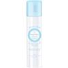Perlier Deodorante Muschio Bianco D' Oriente Spray no gas