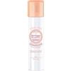 Perlier Deodorante Fiori d' Arancio Spray no gas