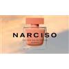 Narciso Rodriguez Narciso Ambree 90 ml EDP