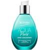 Biotherm Aqua Pure Super Concentrate 50 ml