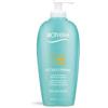 Biotherm Lait Oligo- Thermal 400 ml