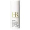 Helena Rubinstein Nudit Roll-on 50 ml