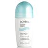 Biotherm Deo Pure roll - on Anti- transpirant 75 ml