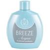 Breeze Deodorante Squeeze Acqua 100 ml