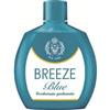 Breeze Deodorante Squeeze Blue 100 ml