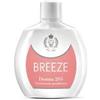 Breeze Deodorante Squeeze Donna 205 | 100 ml