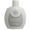 Breeze Deodorante Squeeze The Bianco 100 ml