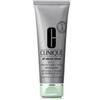 Clinique All About Clean 2- in - 1 Charcoal Mask + Scrub