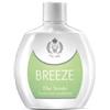 Breeze Deodorante Squeeze The Verde 100 ml