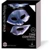 Diego dalla Palma Time Control Maschera Patch