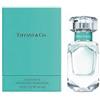 Tiffany e Co. Tiffany & Co. Edp 75 ml spray