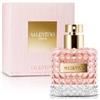 Valentino Donna Edp 50 ml spray