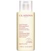 Clarins Lait Velours Demaquillant 400 ml