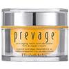 Elizabeth Arden Elisabeth Arden Prevage Neck e Decolleté 50 ml
