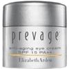 Elizabeth Arden Prevage ..Eye Cream 15 ml