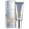Elizabeth Arden Prevage City Smart 40 ml