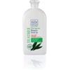 White Castle Bagno Doccia Tea Tree 400 ml
