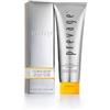 Elizabeth Arden Prevage Cleanser Nettoyant 125 ml