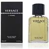 Versace L'homme Edt 100 ml