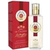 Roger Gallet Roger & Gallet Eau de Cologne Jean Marie Farina 100 ml Spray