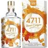 4711 Remix Cologne Eau De Cologne 100 ml spray