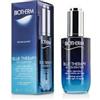 Biotherm Blue Therapy Accelerated Serum