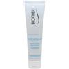 Biotherm Biosource Gelee Micellaire 150 ml