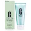 Clinique Anti-Blemish Solutions oil-control Cleansing Mask 100 ml