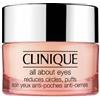 Clinique All About Eyes 30 ml