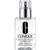 Clinique Dramatically Different Hydrating JELLY 125 ML