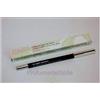 Clinique Matita N 105 Cream Shaper for Eyes