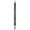 Clinique Matita N 101 Cream Shaper for Eyes