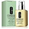 Clinique Dramatically Different Moisturizing gel + 125 ml