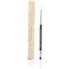 Clinique N09 Quickliner for Eyes Intense