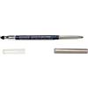 Clinique N07 Quickliner for Eyes Intense