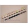 Clinique N05 Quickliner for Eyes Intense