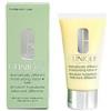 Clinique Dramatically Different Moisturizing Lotion + 50 ml